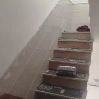 سنگ کاری و سرامیک|خدمات پیشه و مهارت|قم, ولیعصر|دیوار