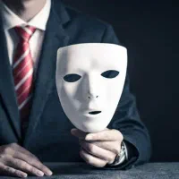 برگذاری بازی مافیا