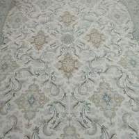فرش
