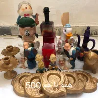 قاب|تابلو، نقاشی، عکس|شاهین‌شهر, نظامی|دیوار