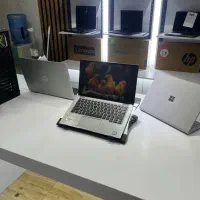 Surface Dell hp لاکچری خوش ساخت i7 ssd|رایانه همراه|تهران, فلاح|دیوار