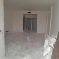 فروش آپارتمان ۷۵ متری ۲ خوابه طبقه ۲ در کریم آباد|فروش آپارتمان|مشهد, کریم آباد|دیوار