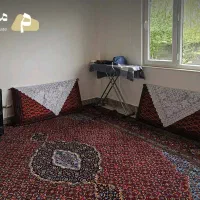 ویلای روستایی 300متری نوساز بر جاده اصلی کوچصفهان|فروش خانه و ویلا|کوچصفهان, |دیوار
