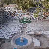 نظافت|خدمات نظافت|قیدار, |دیوار