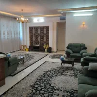 اپارتمان-تک-واحدی