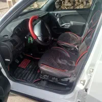 کوییک مدل 1400|خودرو سواری و وانت|شوش, |دیوار