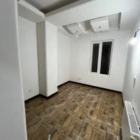 واحد ۱۲۵ متری سه خواب،خوش نقشه (بلوار شیرودی)|اجارهٔ آپارتمان|تنکابن, |دیوار