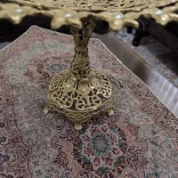میوه خوری برنز