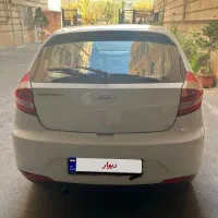 ام وی ام ۳۱۵ هاچ بک بی رنگ|خودرو سواری و وانت|تهران, شهرک نفت|دیوار