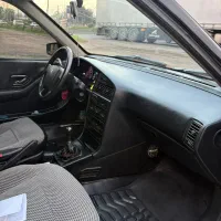 405 با لوازم|خودرو سواری و وانت|خمام, |دیوار