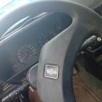 پیکان سواری تمیز