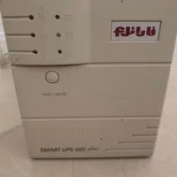 Ups فاراتل|قطعات و لوازم جانبی رایانه|تهران, قنات‌کوثر|دیوار