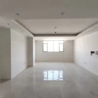 88-متر-نوساز-و-کلیدنخورده-هفت-تیر