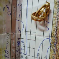 انگشتر و گوشواره|جواهرات|قرچک, شهرک طلائیه|دیوار