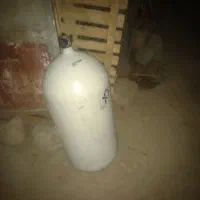 لوازم یدک