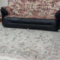 مبلمان