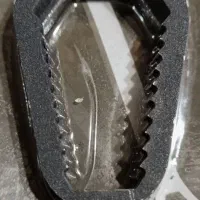 آچارهمه کاره(گواه) GavaH|ابزارآلات|رشت, سعدی (تختی)|دیوار