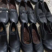 کفش