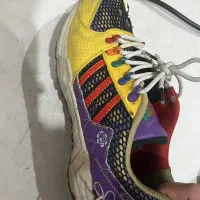 کتونی|کیف، کفش، کمربند|تهران, بلورسازی|دیوار