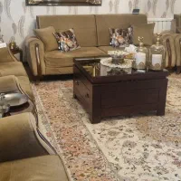 مبلمان