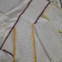 لیف، سفارش تک و عمده|لوازم حمام|لنگرود, |دیوار