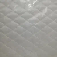 تشک طبی رویال