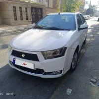 دنا معمولی 96|خودرو سواری و وانت|سنندج, |دیوار