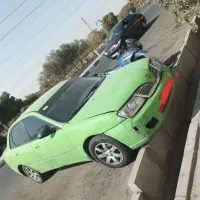 تاکسی پروتون