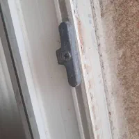 تشک خوشخواب بچه