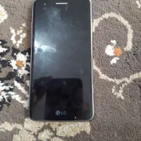 فروش گوشی سالم