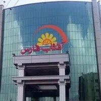 فروش سرقفلی مغازه معالی آباد آفتاب