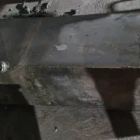 باک خاور.مینی بوس.سنگین 330تایی|خودرو سنگین|هشتگرد, شهرک ریحانه|دیوار