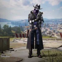 اکانت کالاف رایگان فقط یه شرط داره بیاد پیوی ت بگم