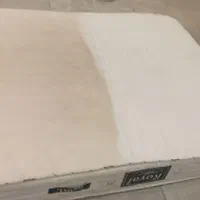 مبل شویی پاک با۱۹سال سابقه درخشان در کل کرج|خدمات نظافت|فردیس, منظریه|دیوار