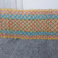 چیت عشایری