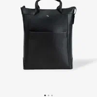کیف برند چرم مشهد
