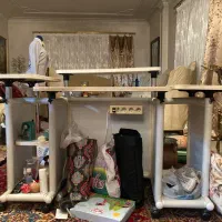 میز کامپیوتر