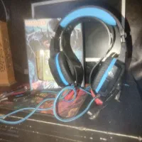 وسایل گیمینگ|قطعات و لوازم جانبی رایانه|فشاپویه, |دیوار