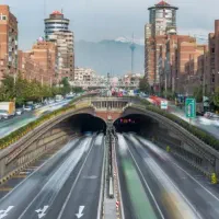 مغازه-ملکیت-سند-تکبرگ-نواب