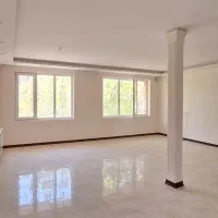 رهنِ دربستی در شهرک سپاه - دسترسی بدون ترافیک|اجارهٔ خانه و ویلا|دماوند, گیلاوند|دیوار