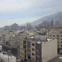 آپارتمان-دو-خوابه-فرانسوی-ساز-رهن-و-اجاره