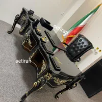 میز مدیریت و مبلمان اداری کلاسیک|دفتر کار|تهران, یافت آباد جنوبی|دیوار