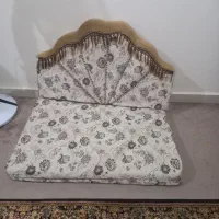 پشتی خلیجی