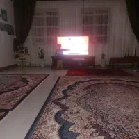 پرده وکابینت|پرده، رانر، رومیزی|قیدار, |دیوار