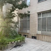 خانه-مستغلاتی-دیباجی-جنوبی-پارک-ارغوان-180-متر