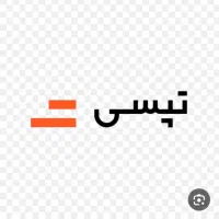 ثبت نام تپسی