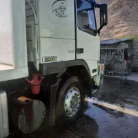 اف ام ۹|خودرو سنگین|کازرون, |دیوار