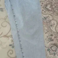 شلوار بیرونی