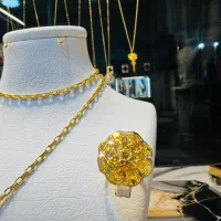 طلا قیمت مناسب|جواهرات|اهواز, کارون|دیوار