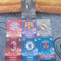 کیمدی سه سال ۲۴‌.۲۵.۲۶|کلکسیون و سرگرمی|بستک, |دیوار